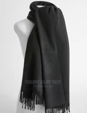 Quality Original Plain Muffler