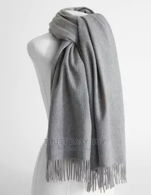 Quality Original Plain Muffler