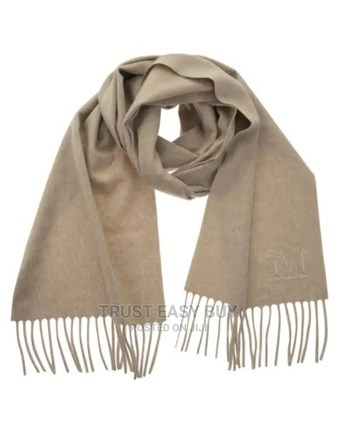 Quality Original Plain Muffler