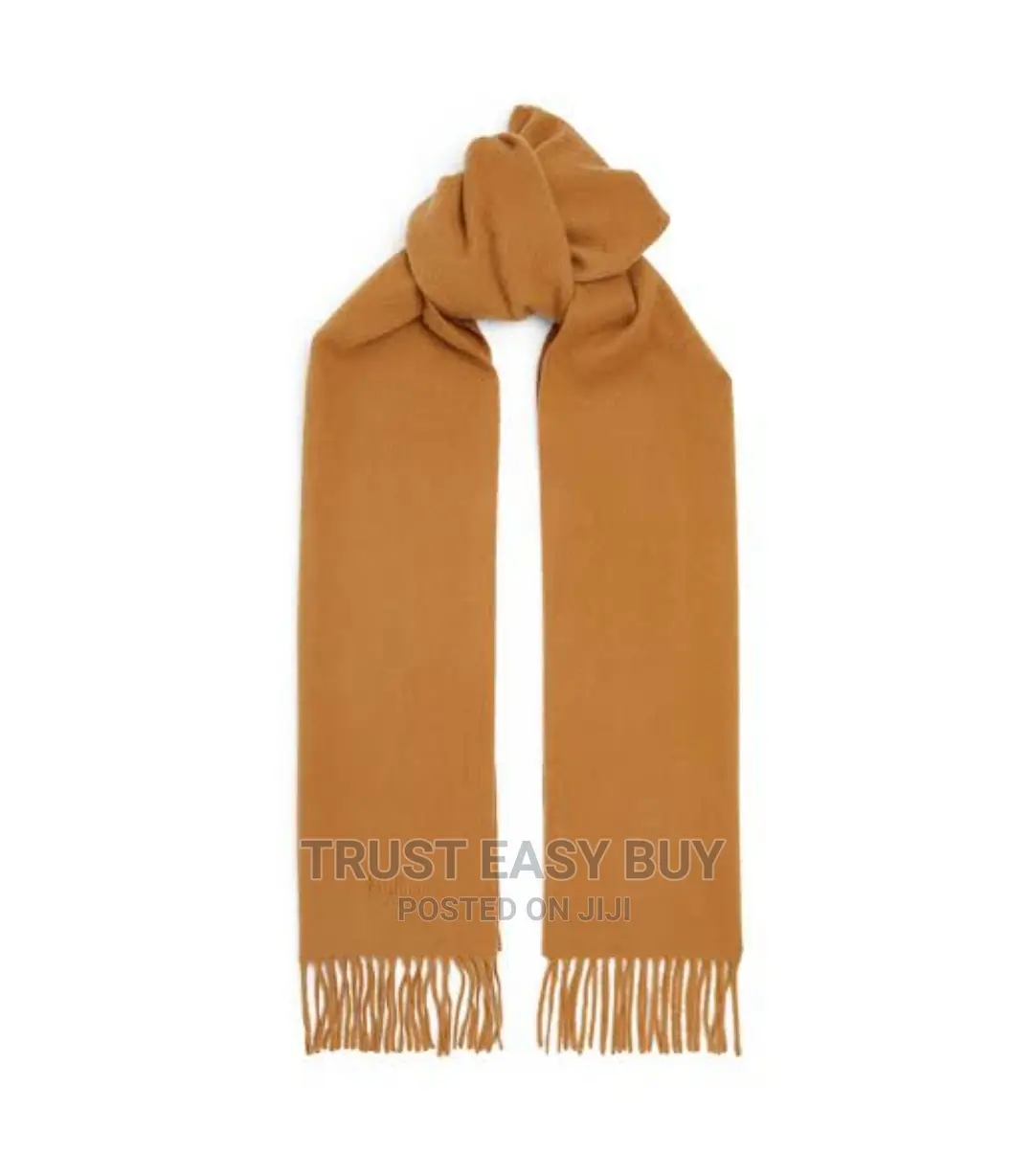 Quality Original Plain Muffler
