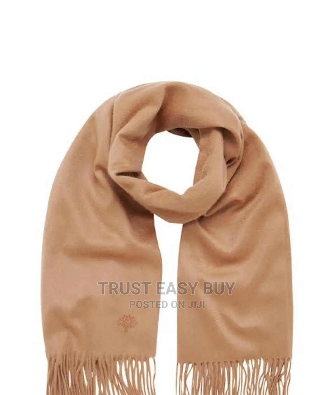 Quality Original Plain Muffler