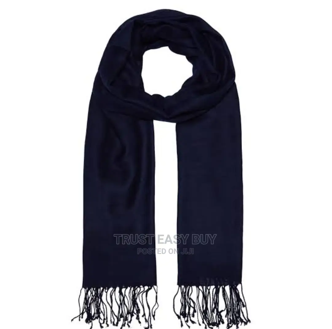 Quality Original Plain Muffler
