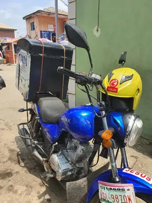 Pocket Friendly Express Delivery