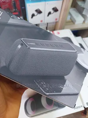 Xdobo X8ii 60w Loud Bass Speaker