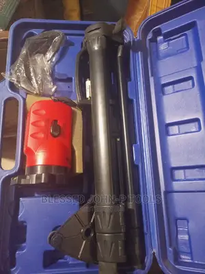 Rotary Laser Level