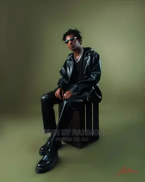 Professional Photographer | Studio And Outdoor