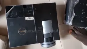 Hire Projector, Pointer for Your Event