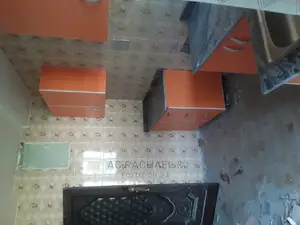 2bdrm Apartment in Ago Palace for rent