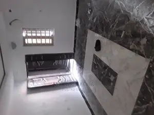 2bdrm Apartment in Ago Palace for rent