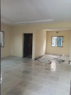 2bdrm Bungalow in Triple Angel Estate, Lakowe for rent
