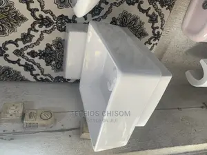 Wash Hand Basin for Dining