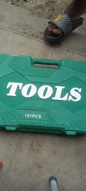 Multipurpose Socket Tools Ratchet Spanners