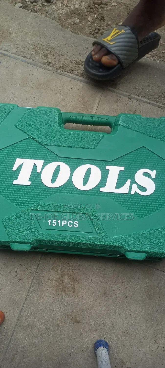Multipurpose Socket Tools Ratchet Spanners
