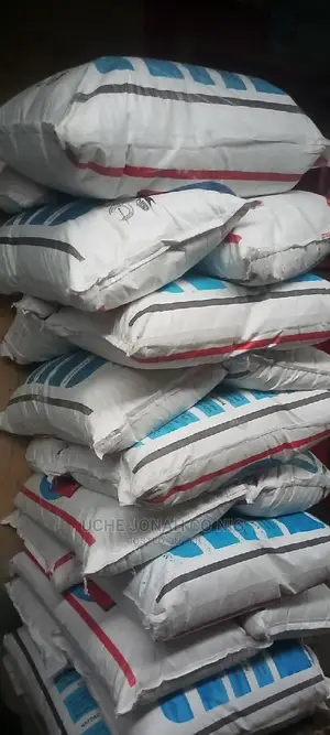 10kg Industrial Omo Available in Stock