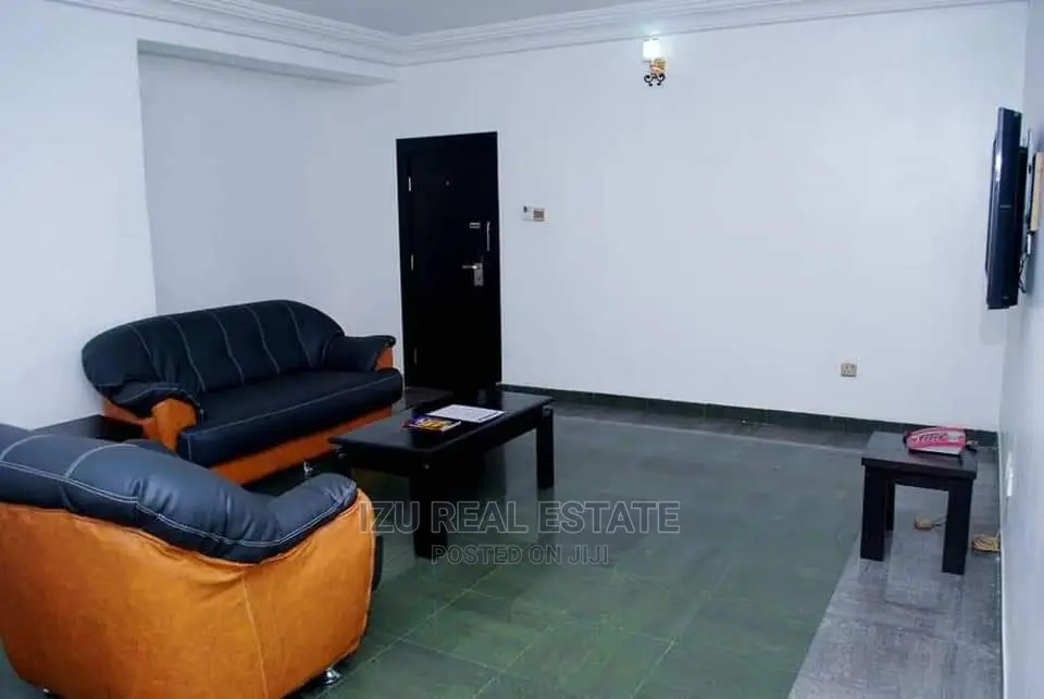 Classic Hotel for Sale in Awka Capital in Awka Commercial Property
