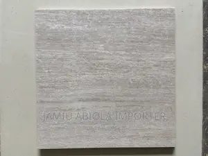 Virony Product 40*40 Quality Tiles