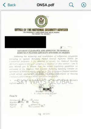 End User Application /(EUC Certificate) Application Agent