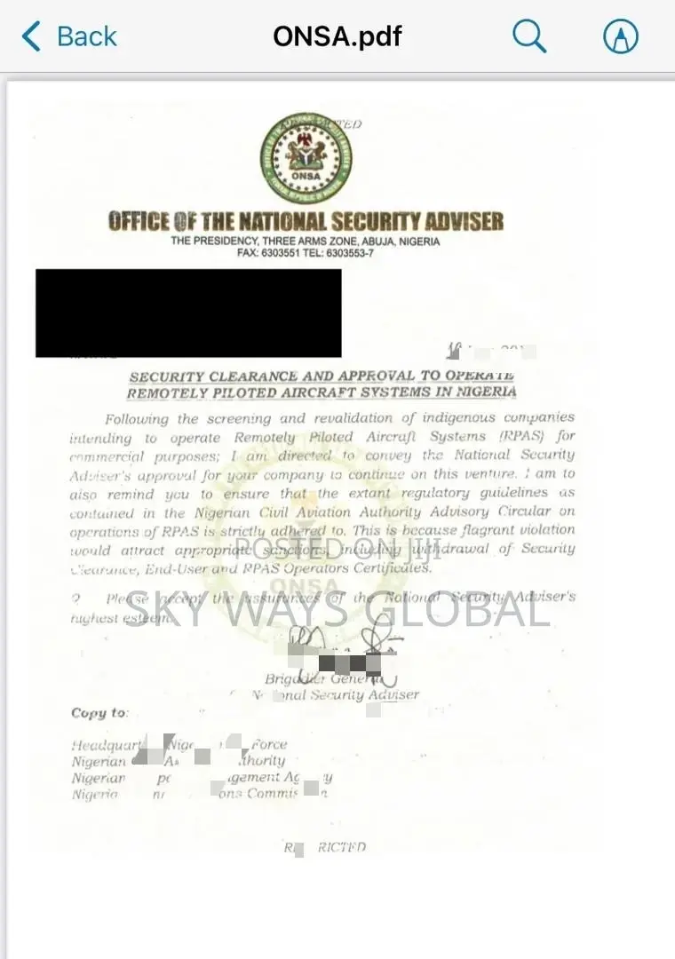End User Application /(EUC Certificate) Application Agent