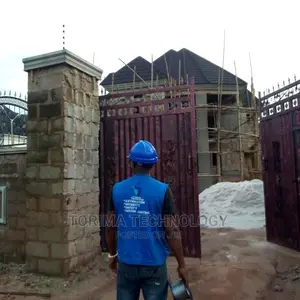 Quality Gate for U