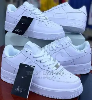 Original Air Force 1