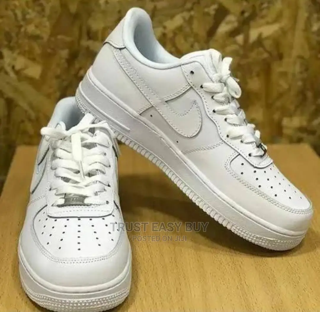 Original Air Force 1