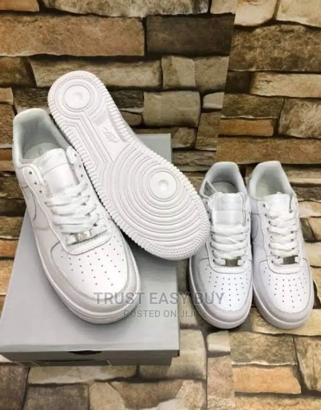 Original Air Force 1