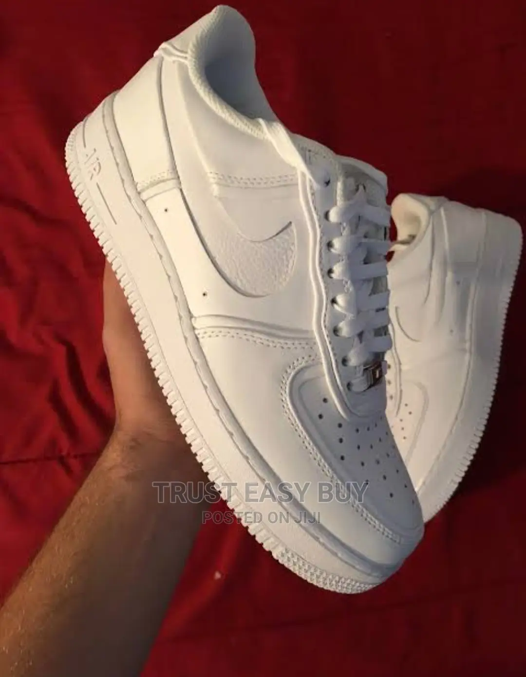 Original Air Force 1