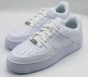 Original Air Force 1