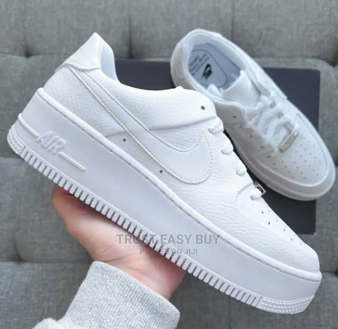 Original Air Force 1