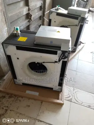 Lg 2hp Celling Casset Unit Air Conditioners