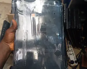 Laptop HP 15 4GB AMD A6 HDD 320GB