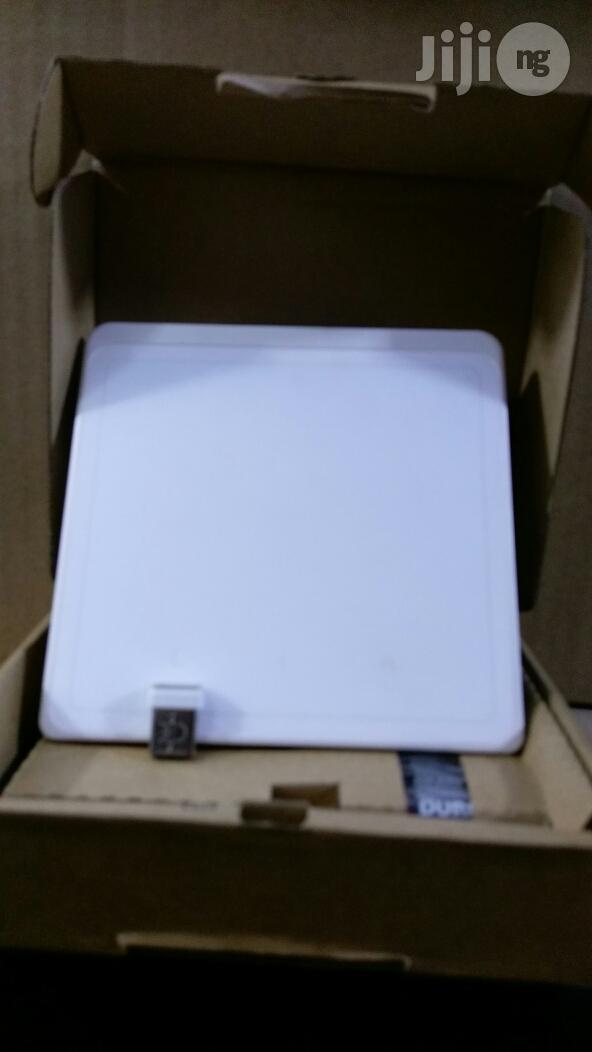 Lenovo Touchpad Mouse