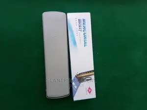 Mercury Sphygmomanometer Arm