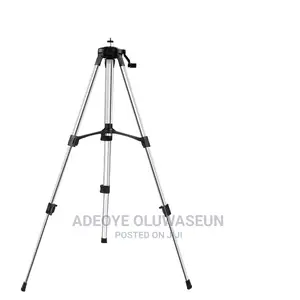 Laser Level Tripod