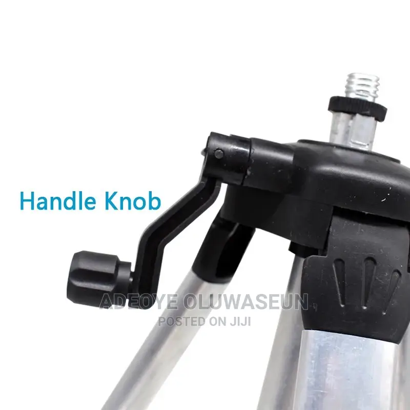 Laser Level Tripod