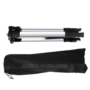 Laser Level Tripod