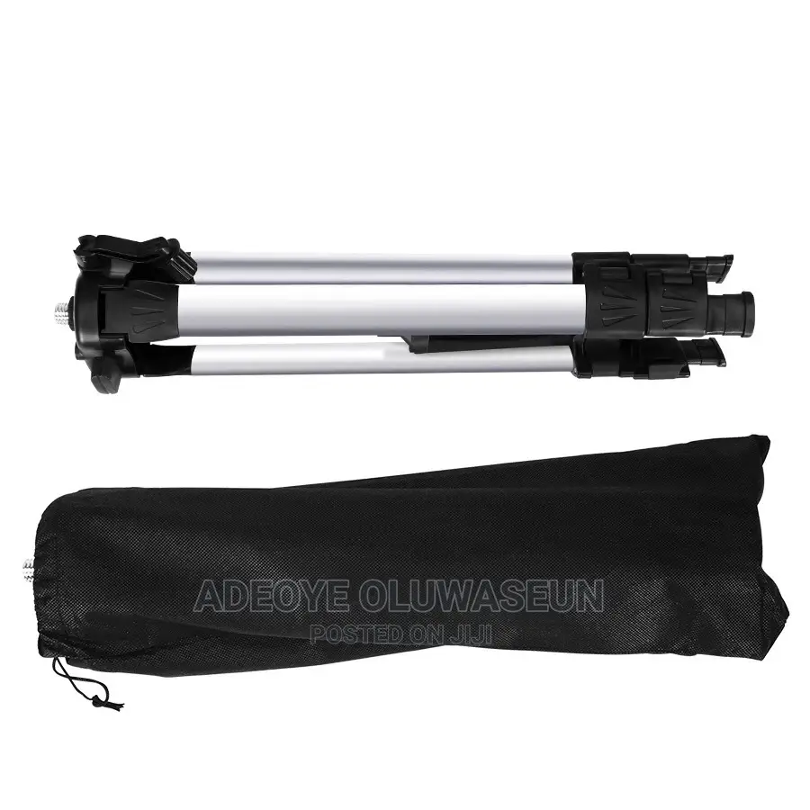 Laser Level Tripod