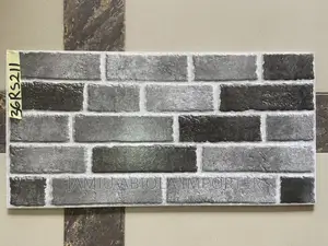Virony Product Outside Wall 30*60 Tiles