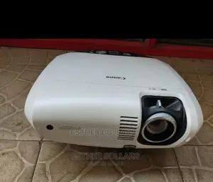 High Grade Sony/Panasonic Projector for Church