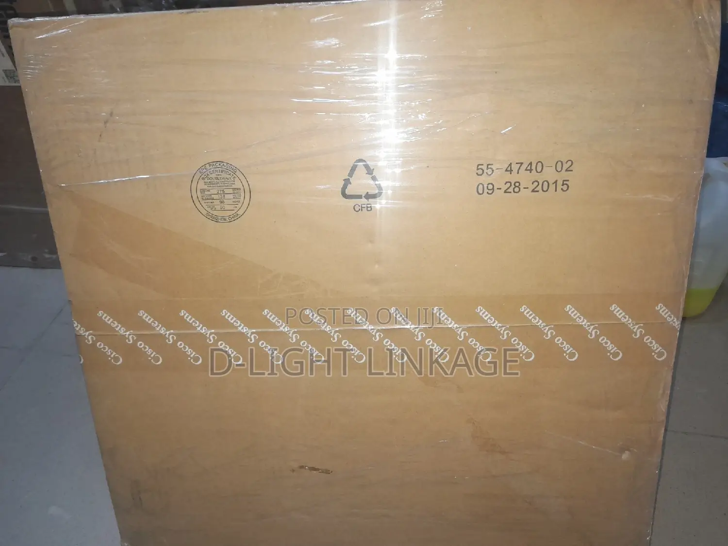 C9300-24ux-E