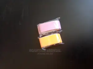 First Aid Elastic Tourniquet