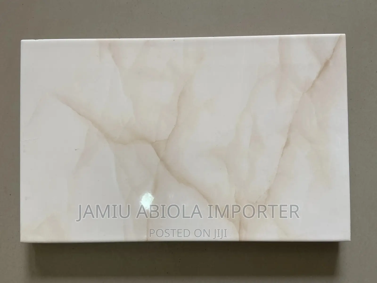 25*40. Virony Product Pmoo2