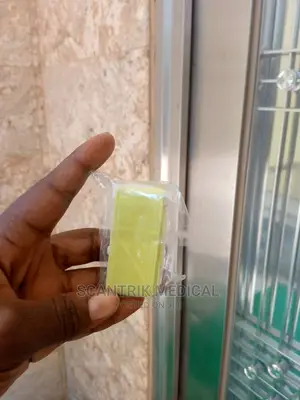 Portable Tourniquet Band Elastic