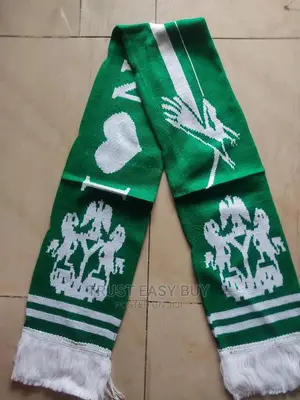Original National Muffler