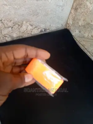 Belt Medical Tourniquet