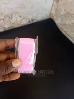 Belt Tourniquet