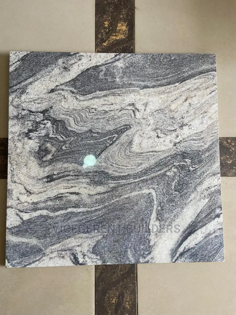 Super Glaze