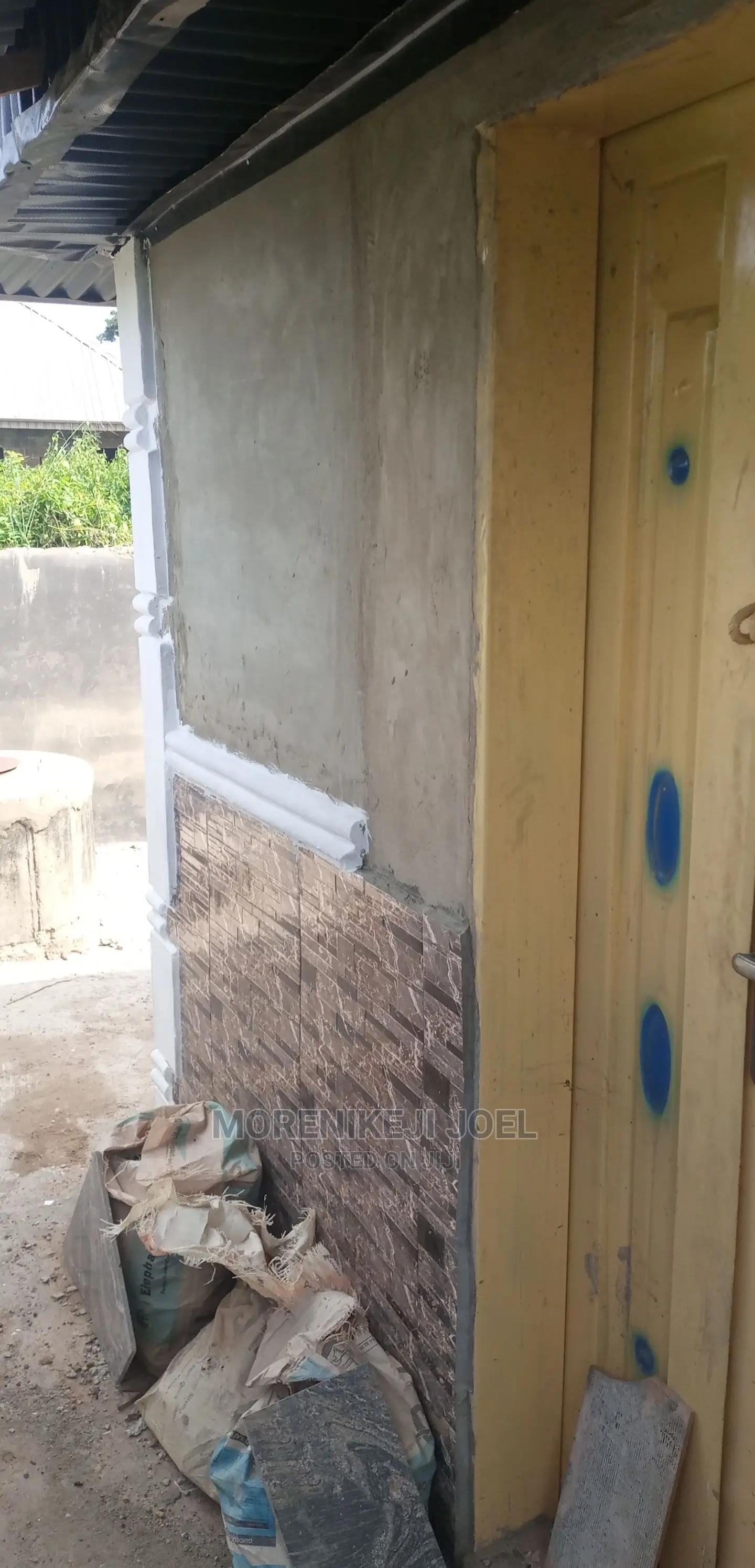House Painting