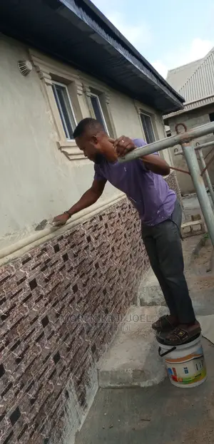 House Painting