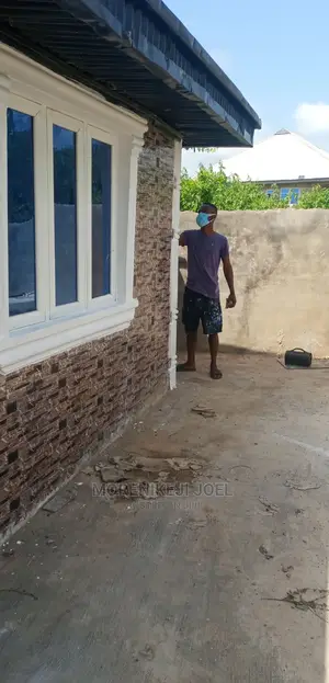 House Painting